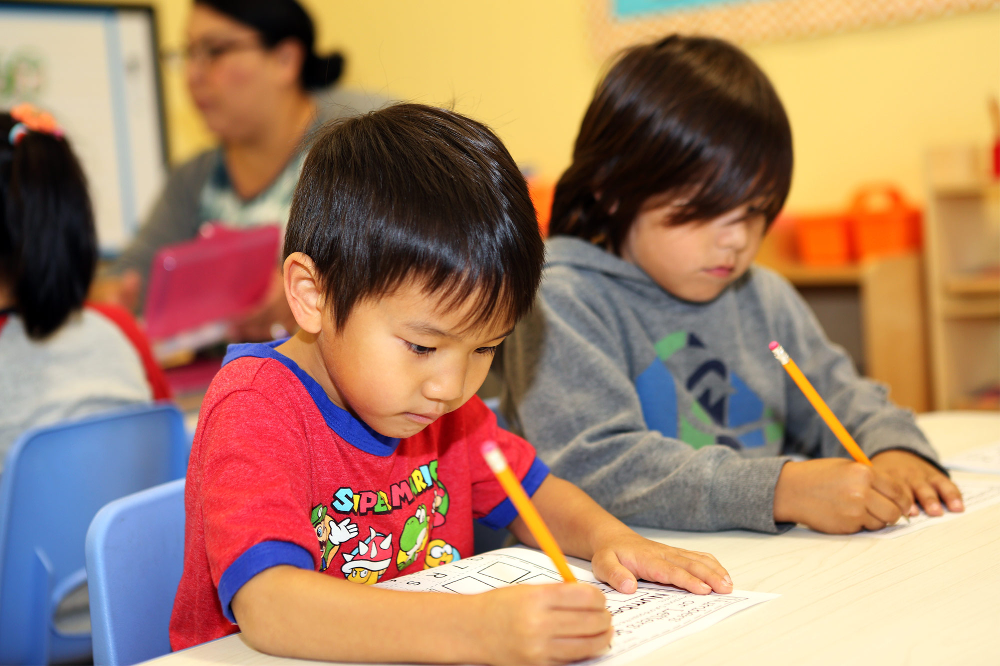 Village_Preschool