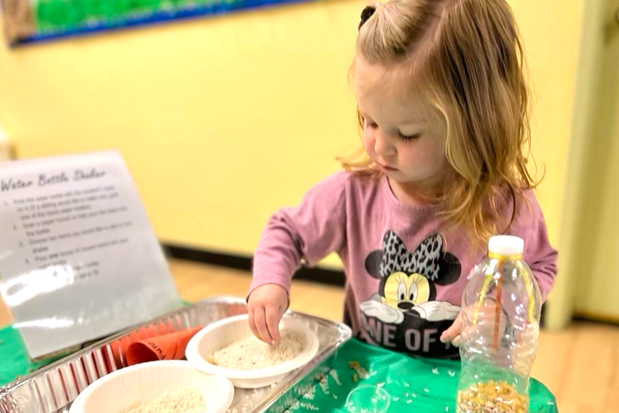 Toddler-Care-Yorba-Linda