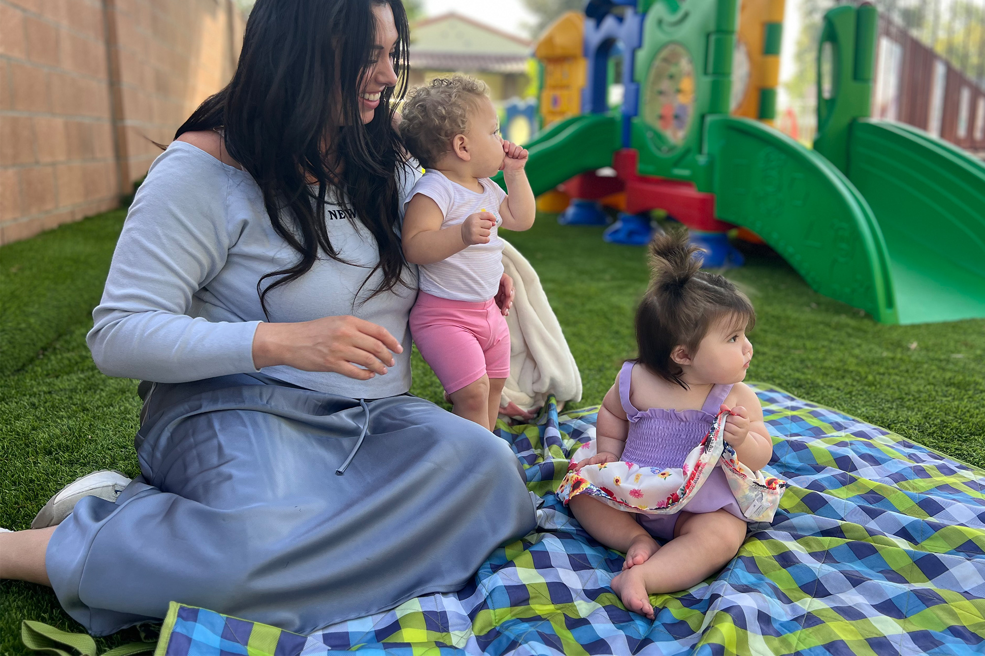 Best Kindergarten in Yorba Linda